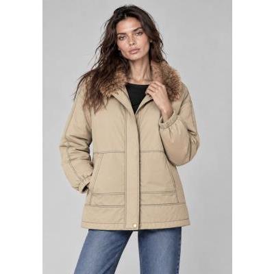 parka-mujer-pespunte-pelo
