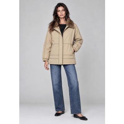 parka-mujer-pespunte-pelo
