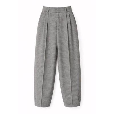 pantalon-gris-vestir-globo