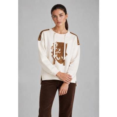 sudadera-mujer-tendencia-beige-camel-dandara