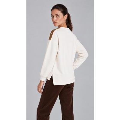 sudadera-mujer-tendencia-beige-camel-dandara
