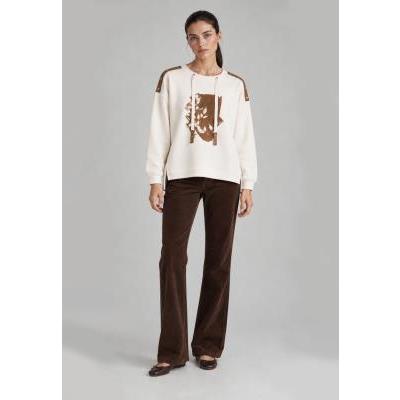 sudadera-mujer-tendencia-beige-camel-dandara