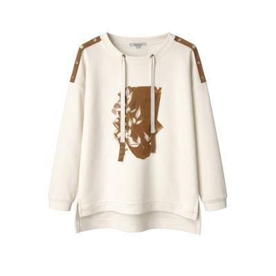 sudadera-mujer-tendencia-beige-camel-dandara