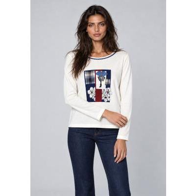 camiseta-mujer-tendencia-otoño
