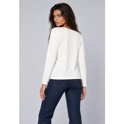 camiseta-mujer-tendencia-otoño