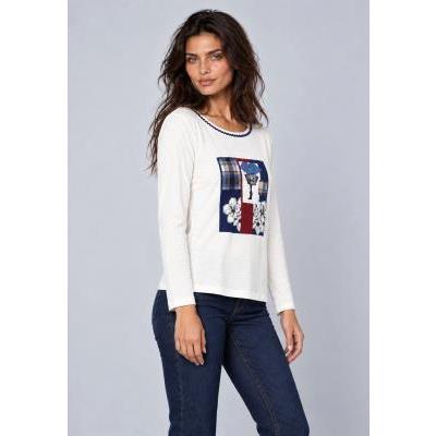 camiseta-mujer-tendencia-otoño