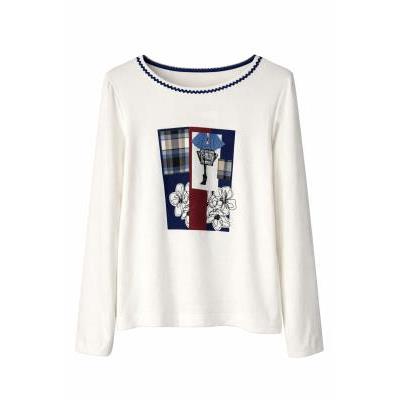 camiseta-mujer-tendencia-otoño