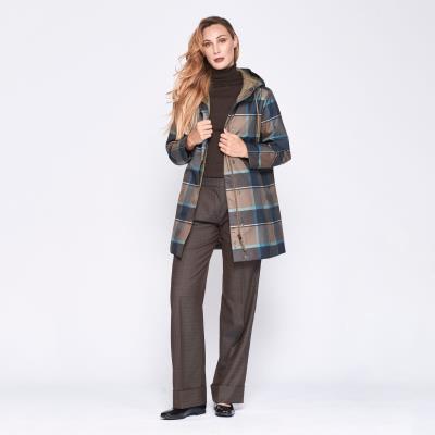 parka-cuadros-lucy