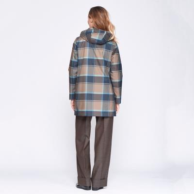 parka-cuadros-lucy