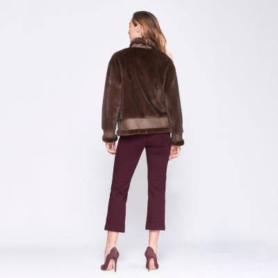 cazadora-doble-faz-sol-marron-chocolate-revermile