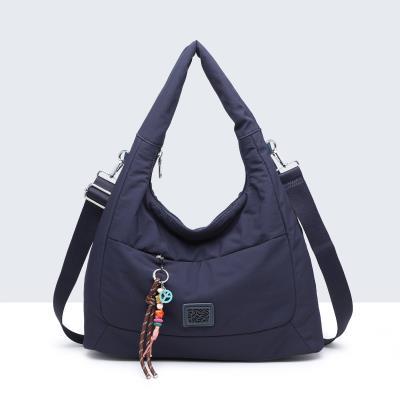 bolso-marino-descuento