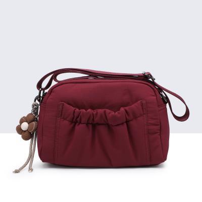 bandolera-bolso-mujer-descuento