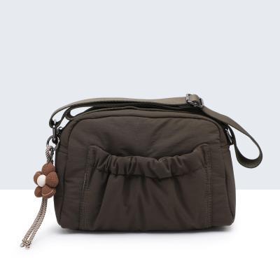 bandolera-bolso-mujer-descuento