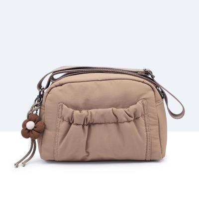 bandolera-bolso-mujer-descuento