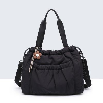bolso-negro-mujer-descuento