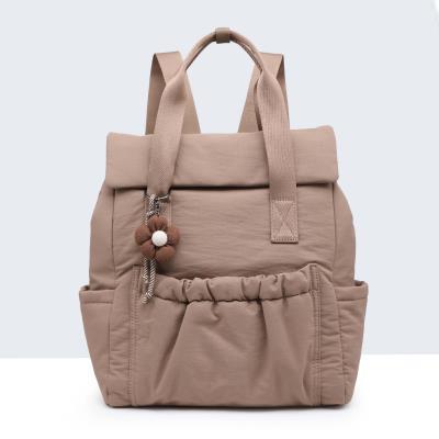 mochila-mujer-beige-promo