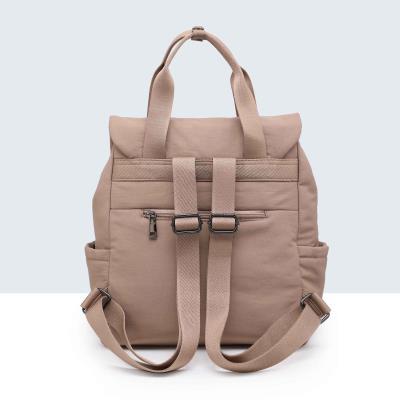 mochila-mujer-beige-promo