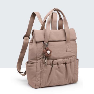 mochila-mujer-beige-promo