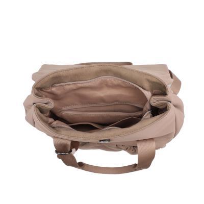 mochila-mujer-beige-promo