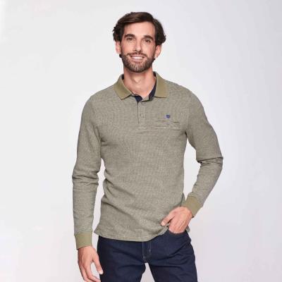 polo-hombre-manga-larga-bolsillo