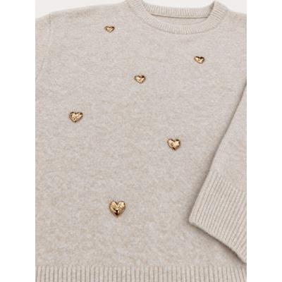 jersey-mujer-corazones