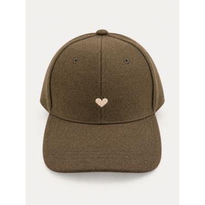 gorra-mujer-franela-kaki