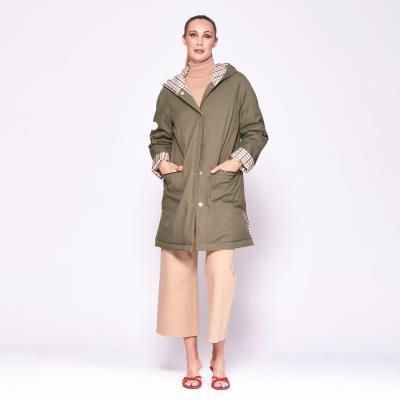 parka-reversible-milu-julianea-cuadros-verde