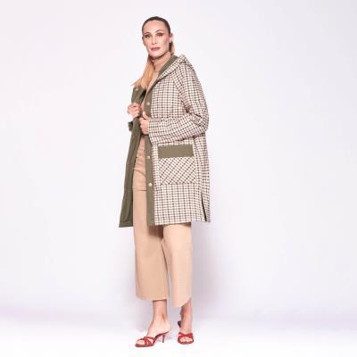 parka-reversible-milu-julianea-cuadros-verde