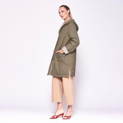 parka-reversible-milu-julianea-cuadros-verde