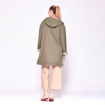 parka-reversible-milu-julianea-cuadros-verde