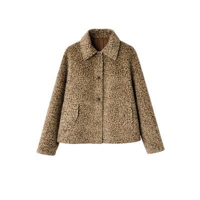 chaqueta-animal-print-mujer