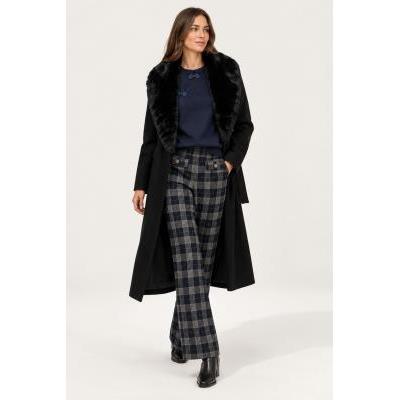 pantalon-mujer-cuadros-azules-ifepi