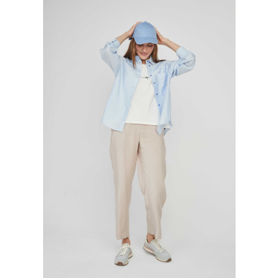 BLUSA MILRAYAS