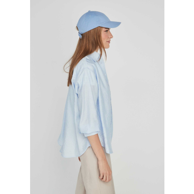 BLUSA MILRAYAS