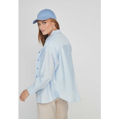 BLUSA MILRAYAS