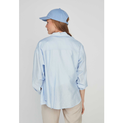 BLUSA MILRAYAS