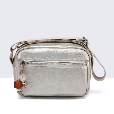 bandolera tendencia mujer