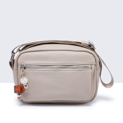 bandolera tendencia mujer