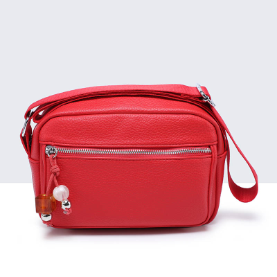 bandolera tendencia mujer