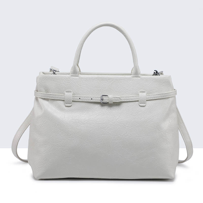 bolso birkin moda mujer