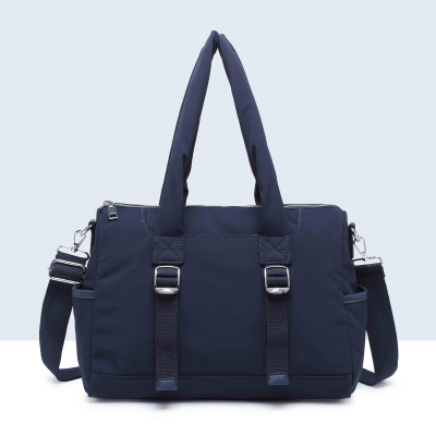 bolso viaje barato mujer