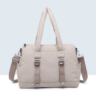 bolso viaje barato mujer