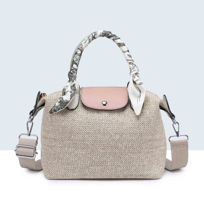 bolso mujer tendencia